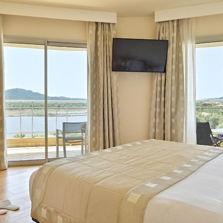Hotel Costa Salina ปอร์โต-เวคคีโอ ห้อง รูปภาพ
