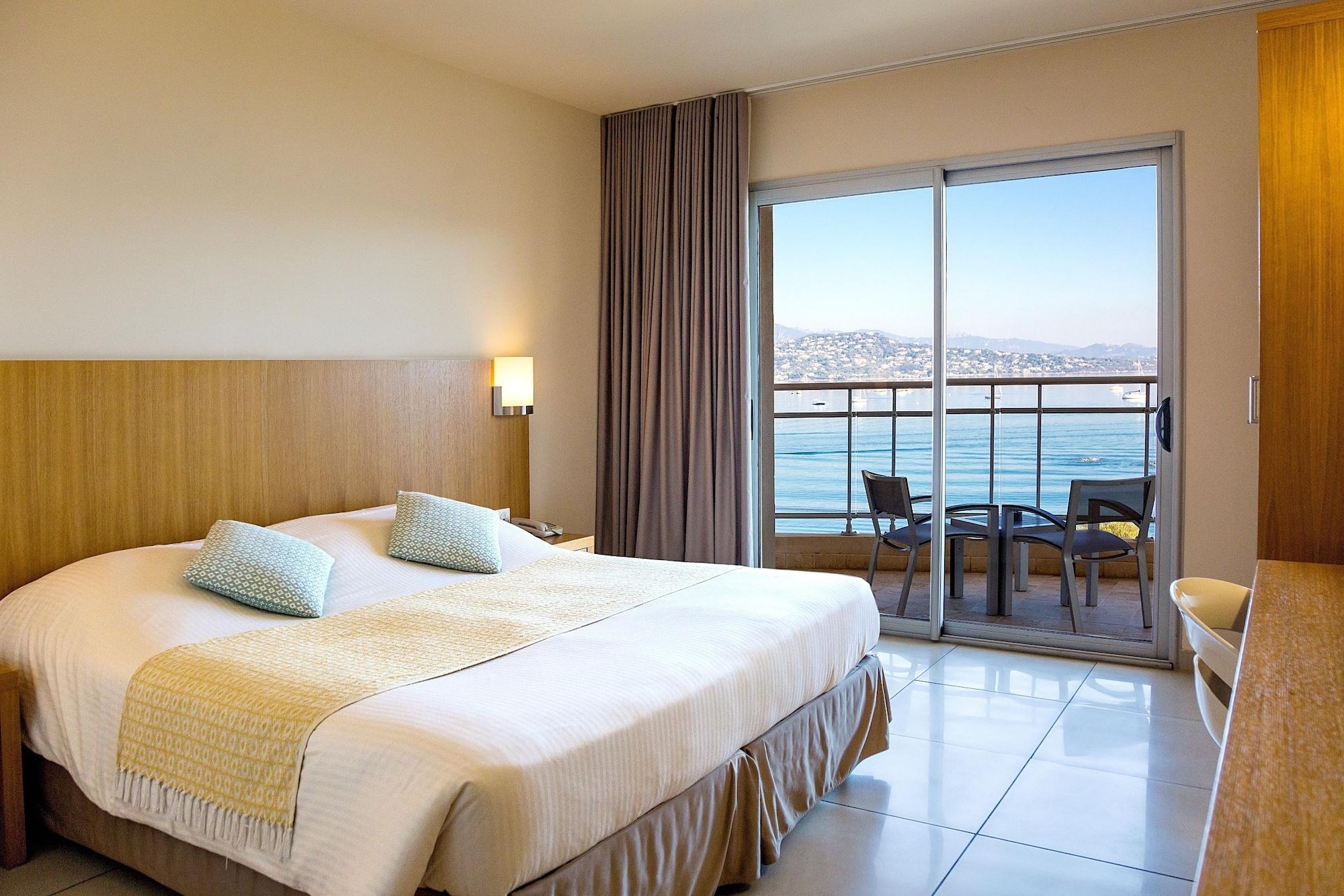 Hotel Costa Salina ปอร์โต-เวคคีโอ ภายนอก รูปภาพ