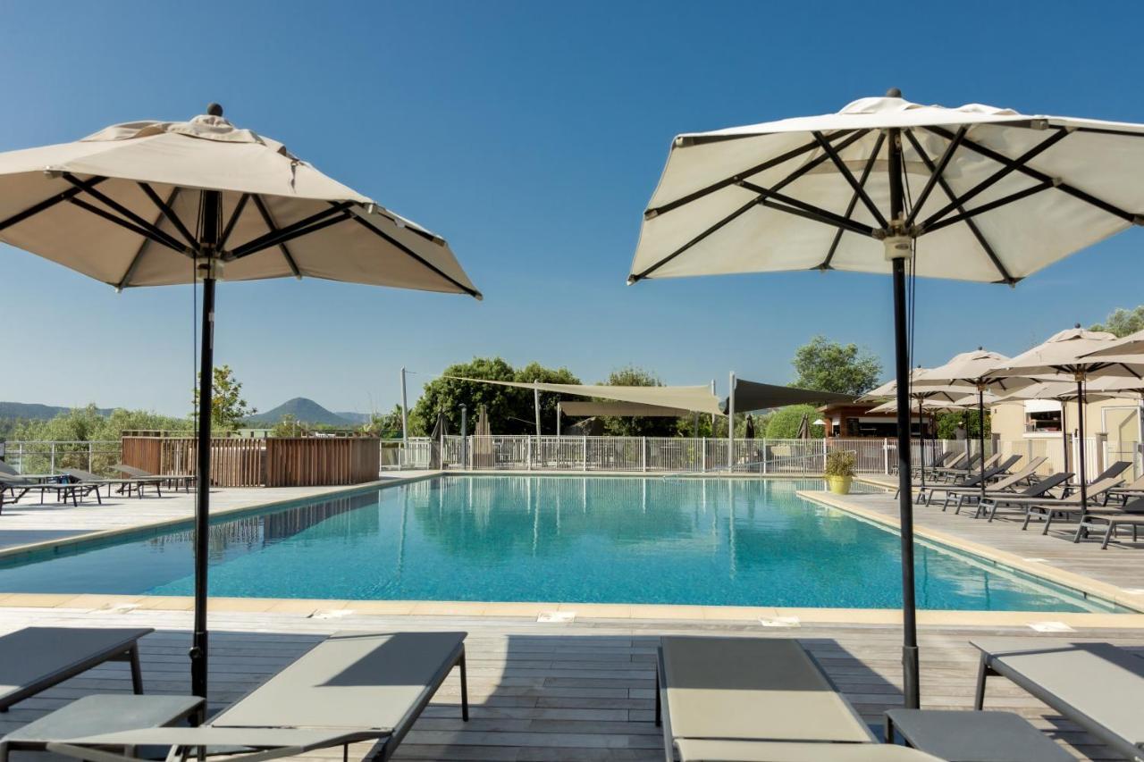 Hotel Costa Salina ปอร์โต-เวคคีโอ ภายนอก รูปภาพ
