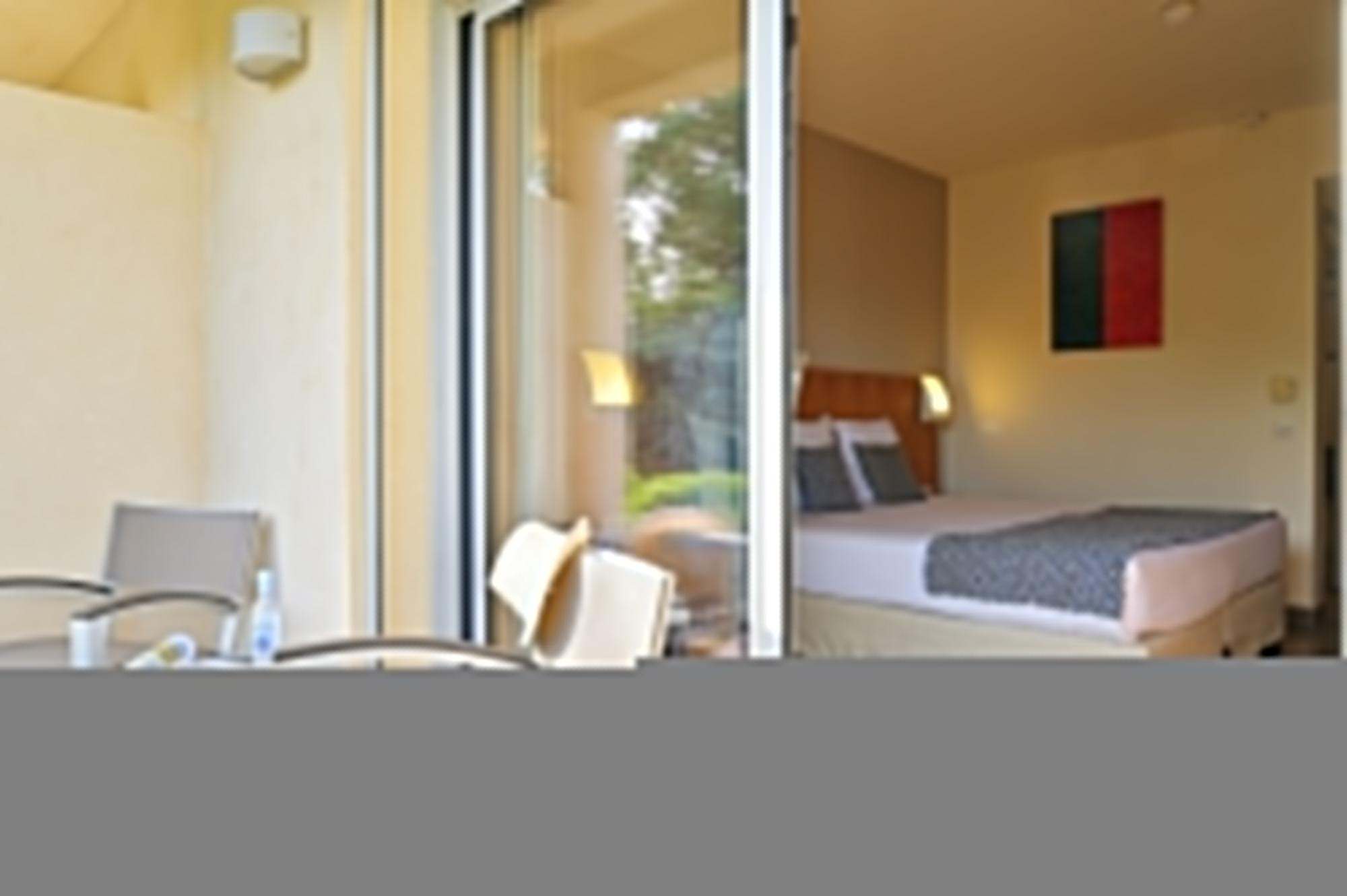 Hotel Costa Salina ปอร์โต-เวคคีโอ ภายนอก รูปภาพ